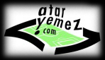 Ataryemez 