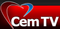 Cem TV