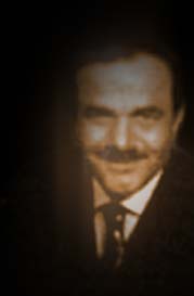 Yusuf Namoğlu