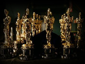 Yılın Oscarları