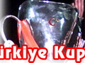 Türkiye Kupası 