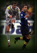 Zinedine Zidane